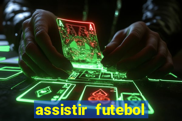 assistir futebol premiere ao vivo gratis